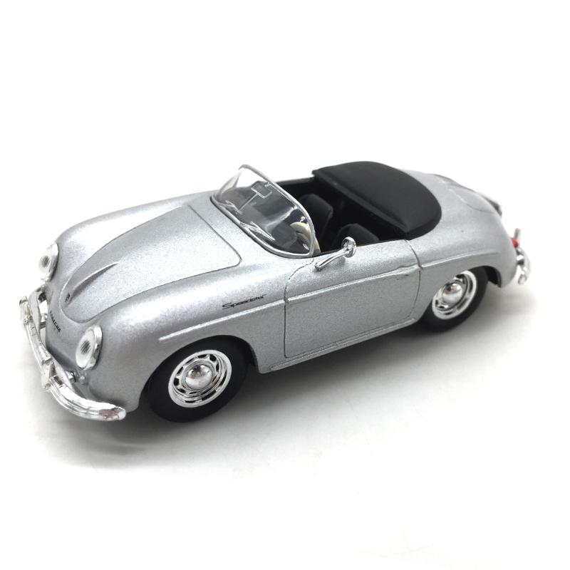 Vintage Collectible Toys For Sale - Ausverkauf 1:43 Sonderpreis Druckguss Metall Deutsches
