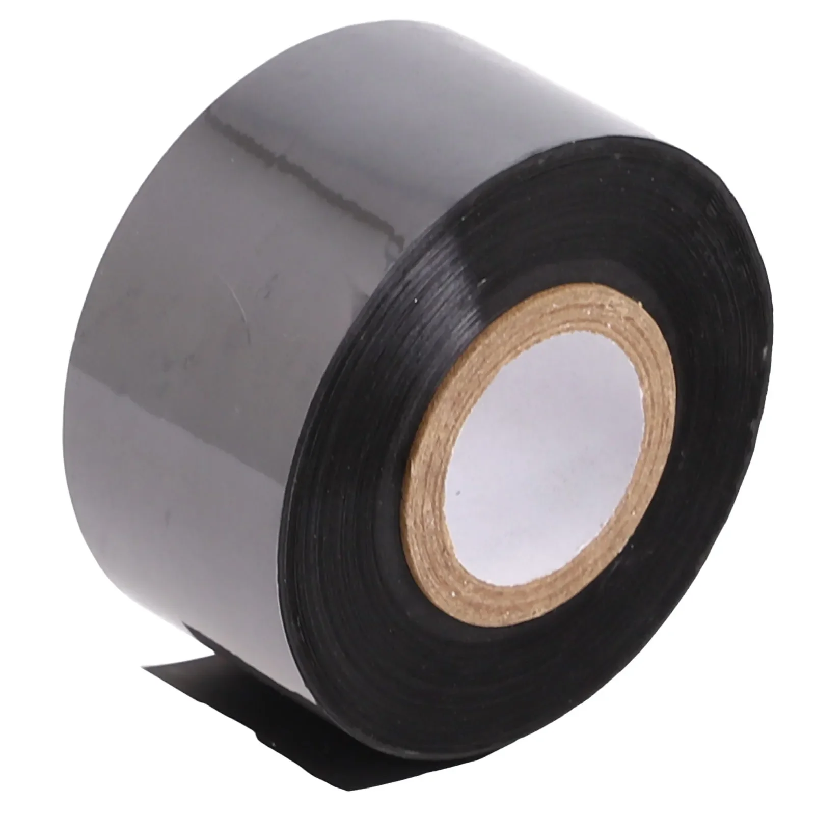 Typewriter Ribbon Roll - 1pc 20/25/30/35mm Drucker band geeignet für