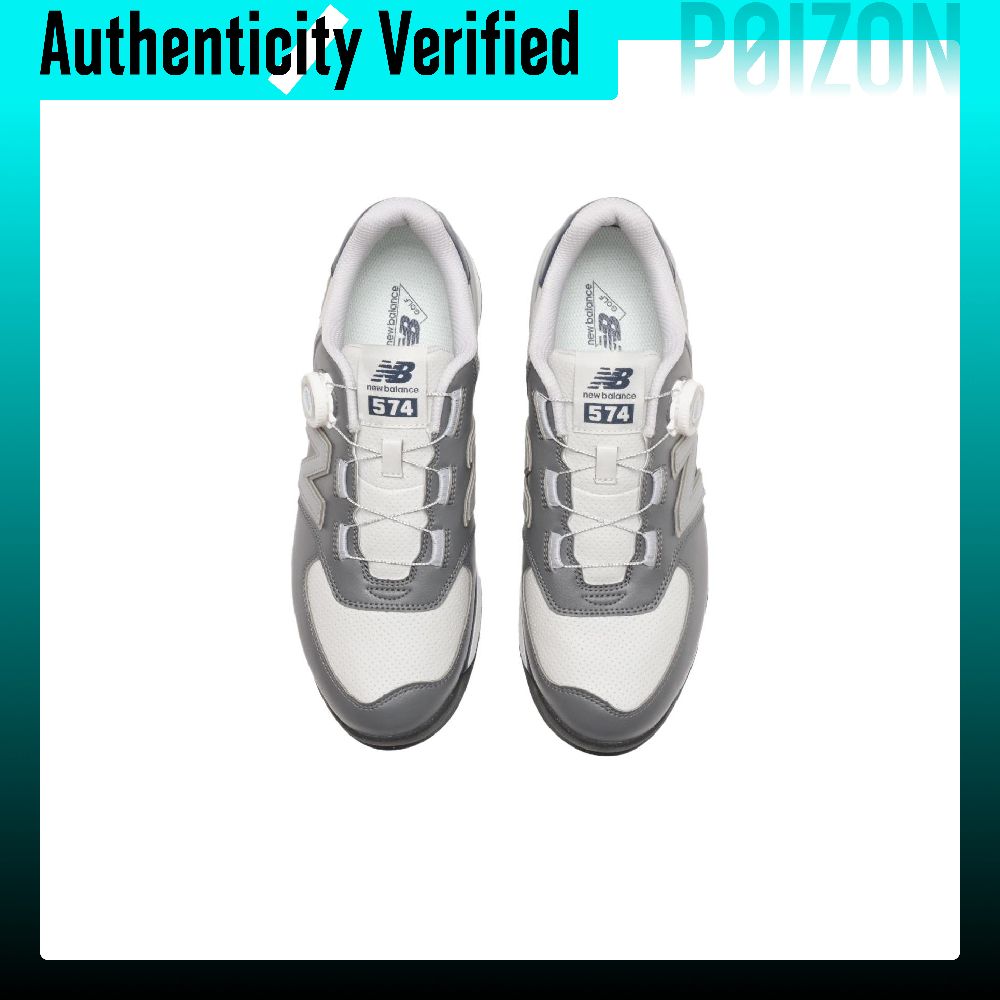New Balance NB 574 Atmungsakti – New Balance Shoes 574 Bewertung und Preis