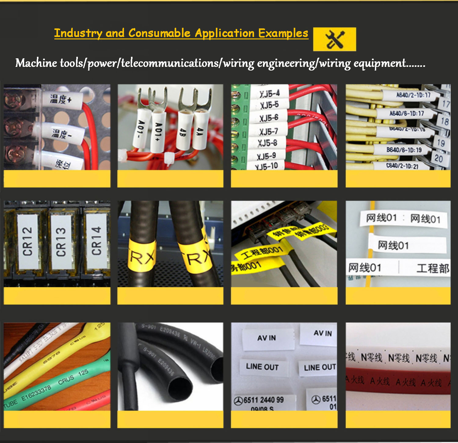 5 Stück Tintenbandkassette DR- – Typewriter Ribbon Roll Bewertung und Preis