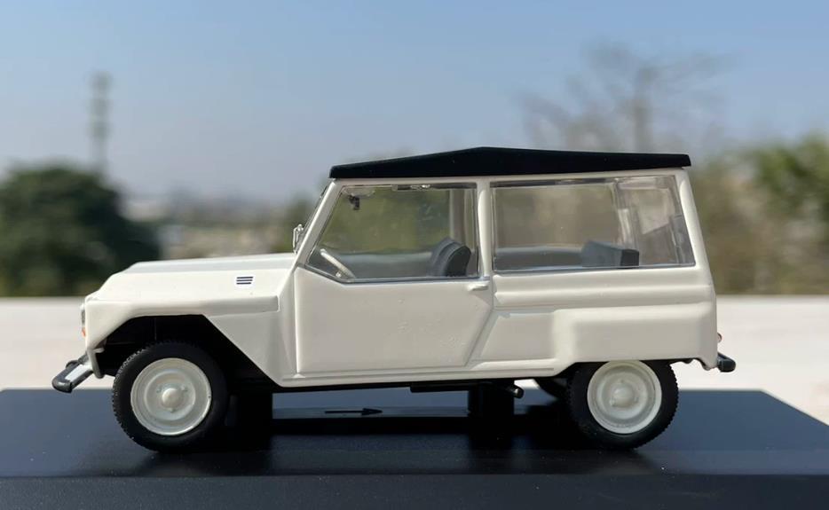 Neu eingetroffen: Ausverkauf 1 – Vintage Collectible Toys For Sale Bewertung und Preis