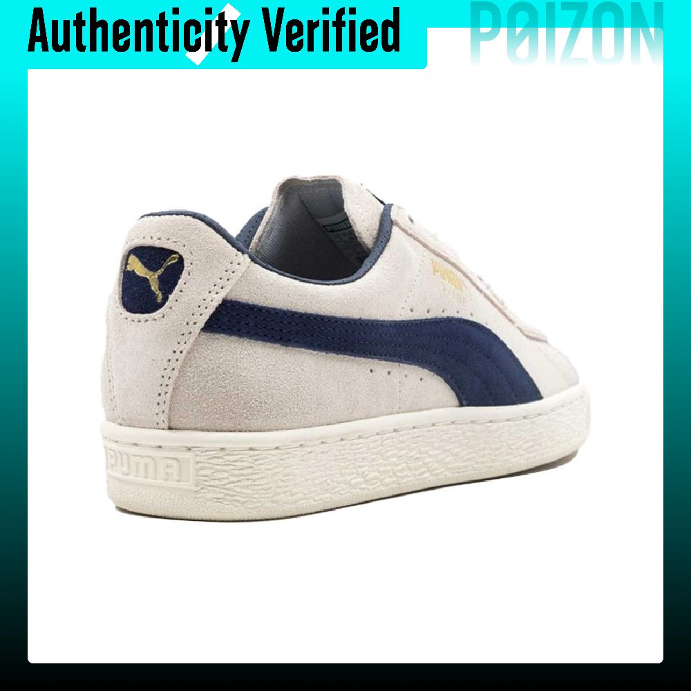 PUMA Wildleder Classic Skate S – Puma Shoes Suede Classic Bewertung und Preis