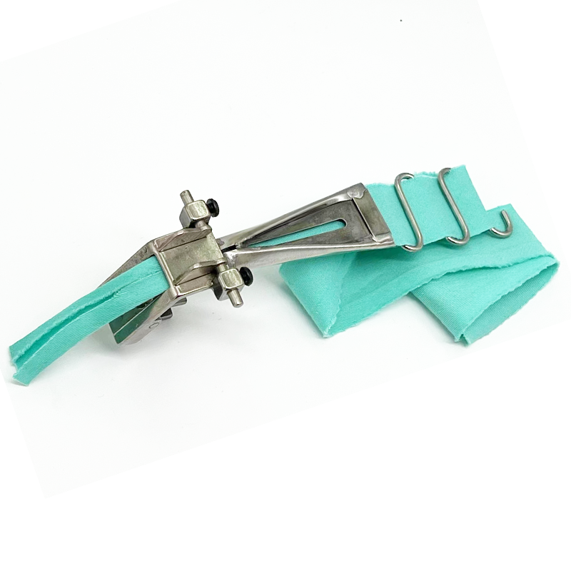 3800 Kette 380 Spezielle Doppe – Typewriter Ribbon Roll Bewertung und Preis