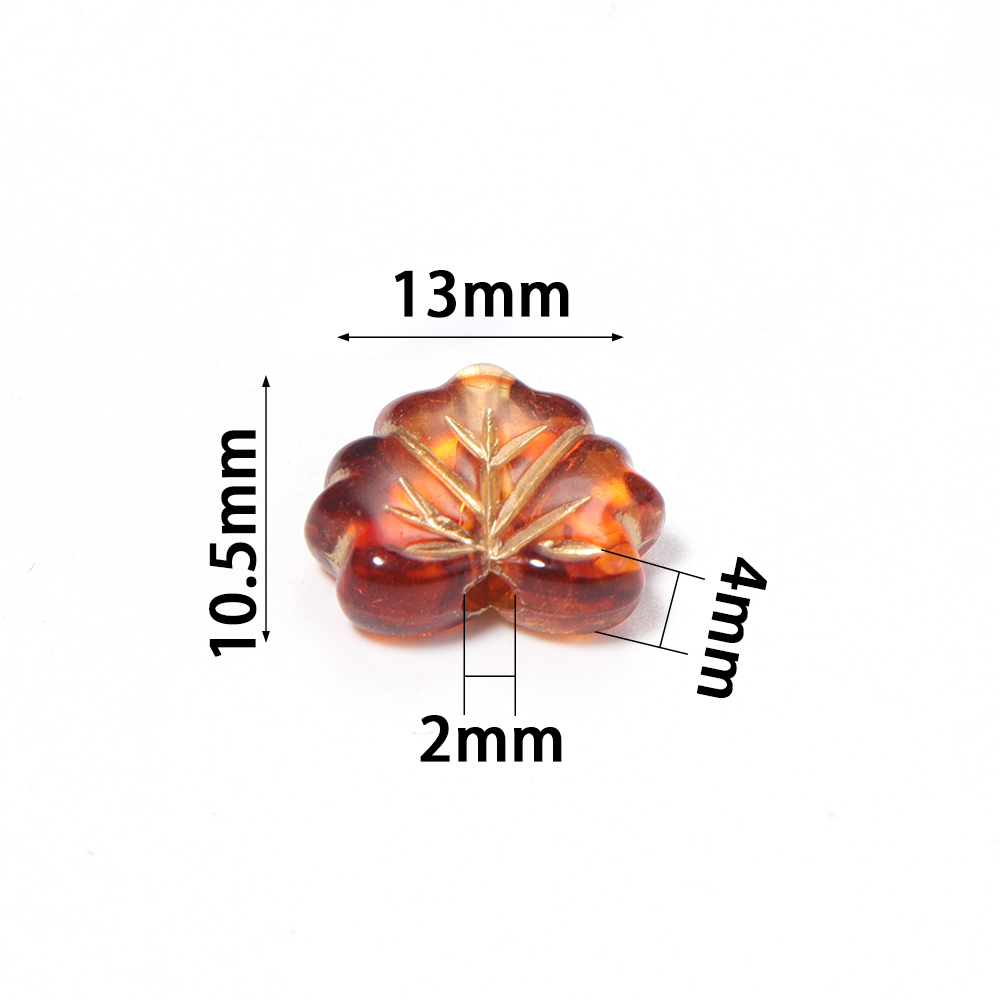 50 Stück/Los Vintage Acryl-Abs – Vintage Jewelry Collection Bewertung und Preis