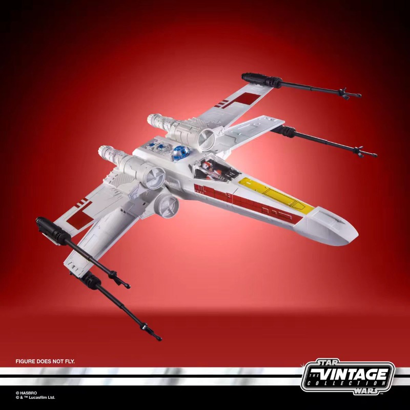 【Vorverkauf】Original Hasbro St – Vintage Collectible Toys For Sale Bewertung und Preis