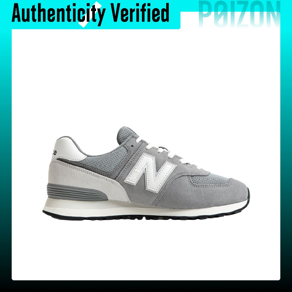 New Balance NB 574 Atmungsakti – New Balance Shoes 574 Bewertung und Preis
