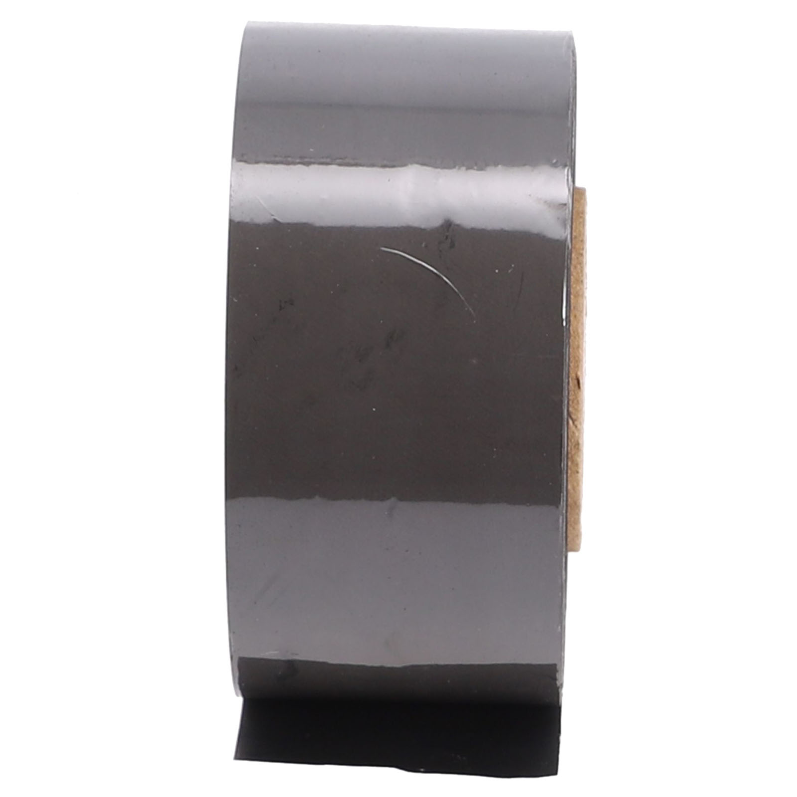 Schwarzes Band gilt für für HP – Typewriter Ribbon Roll Bewertung und Preis