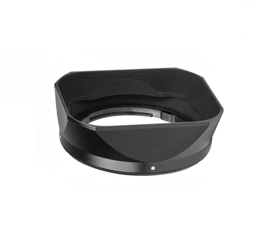 Kamera Quadratische Gegenlicht – Lens Cap Vintage Bewertung und Preis