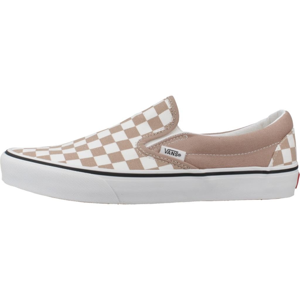 Vans Damen Klassische Slip-On  – Vans Shoes Old Skool Bewertung und Preis