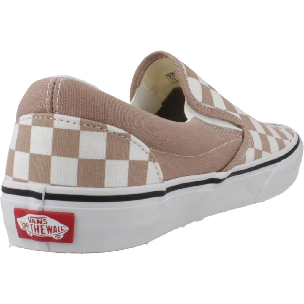 Vans Damen Klassische Slip-On  – Vans Shoes Old Skool Bewertung und Preis