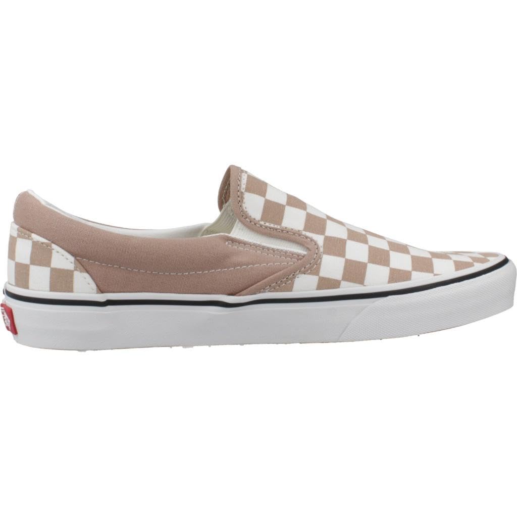 Vans Damen Klassische Slip-On  – Vans Shoes Old Skool Bewertung und Preis