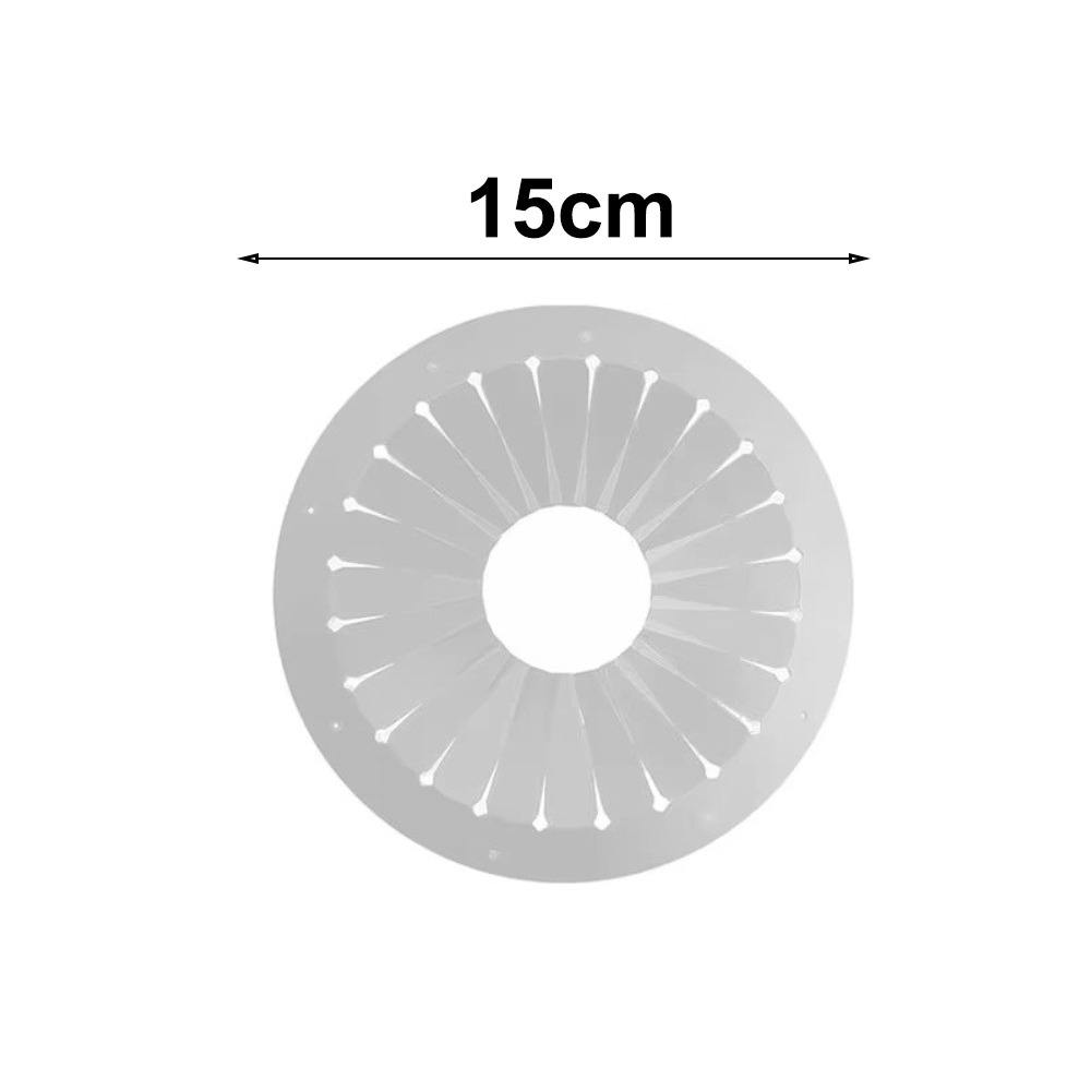 9cm 12cm 15cm Rosettenformer f – Typewriter Ribbon Roll Bewertung und Preis