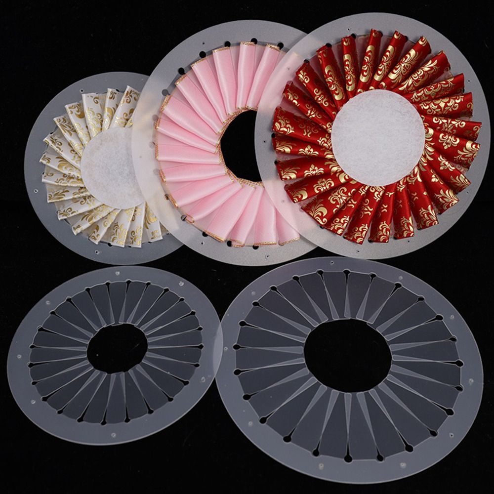9cm 12cm 15cm Rosettenformer f – Typewriter Ribbon Roll Bewertung und Preis