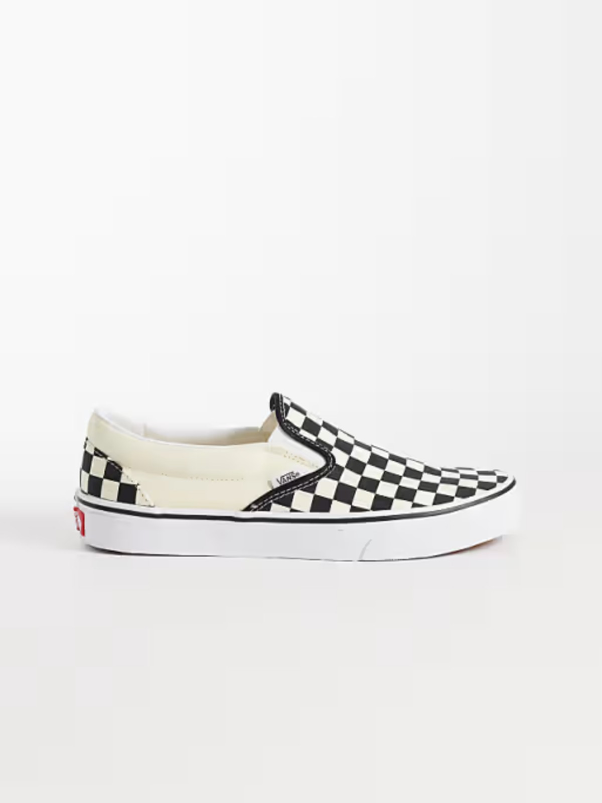 Vans Big Kids Classic Slip-on  – Vans Shoes Old Skool Bewertung und Preis