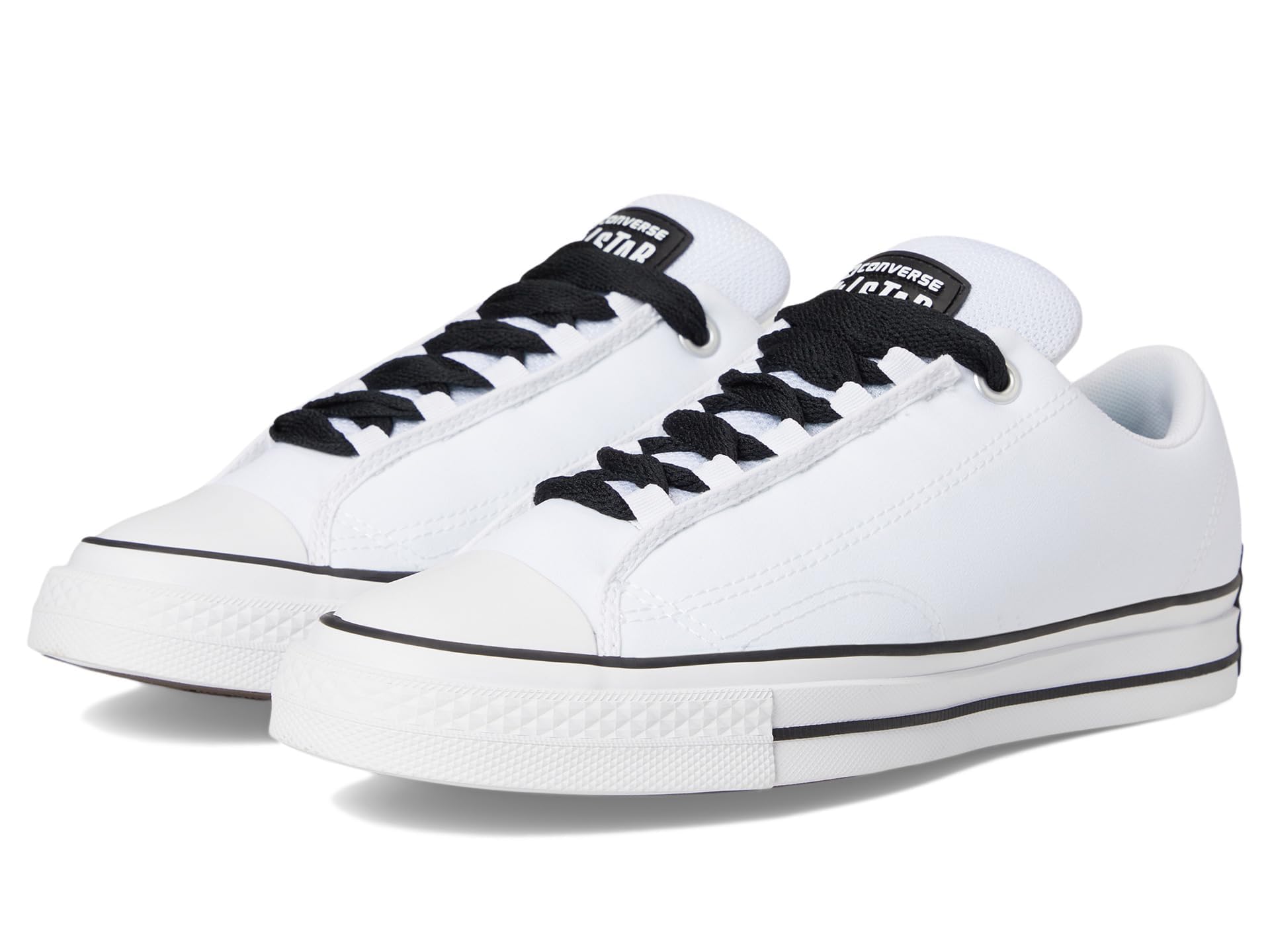Converse Herren Chuck Taylor A – Vans Shoes Old Skool Bewertung und Preis
