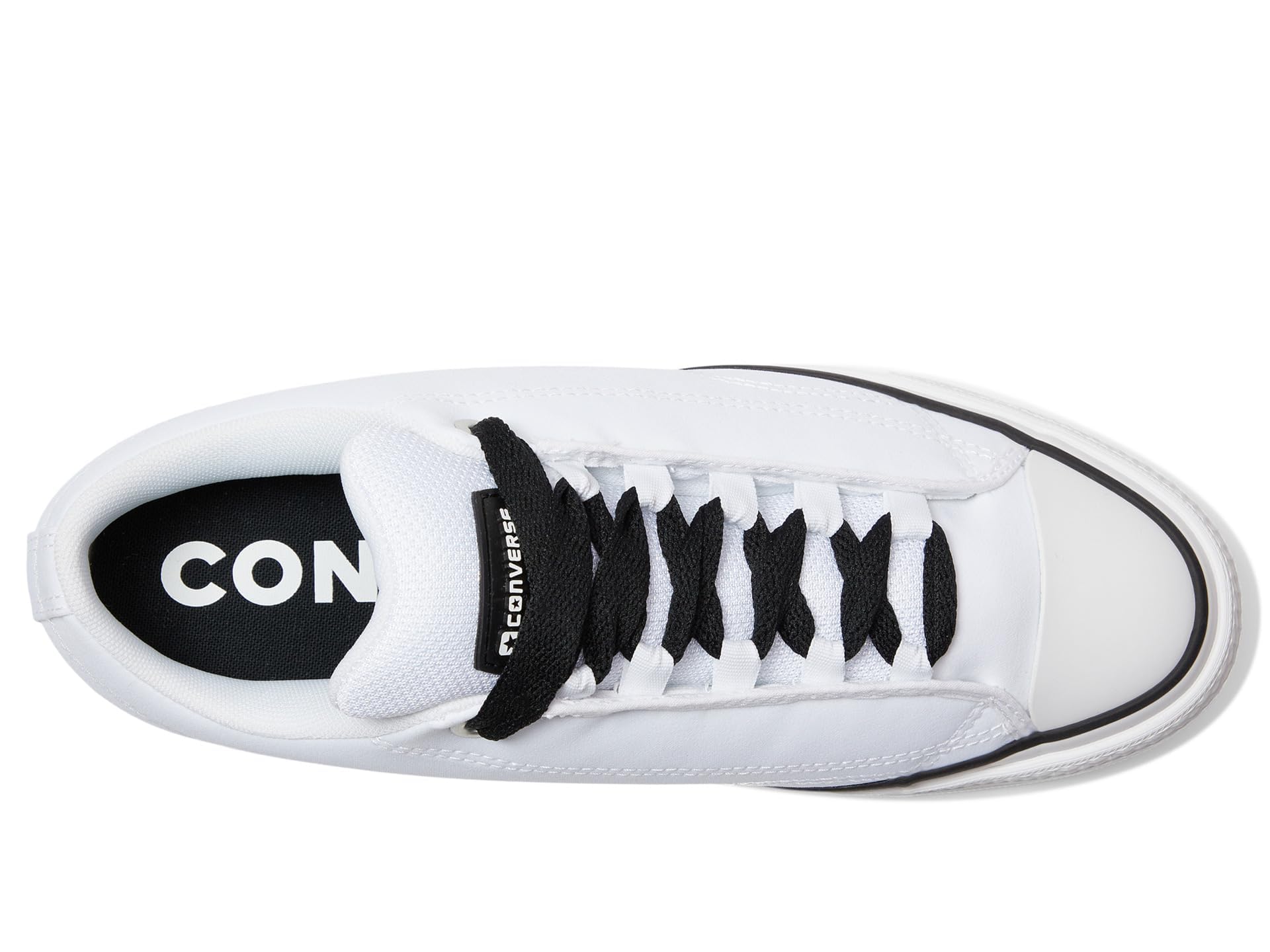 Converse Herren Chuck Taylor A – Vans Shoes Old Skool Bewertung und Preis