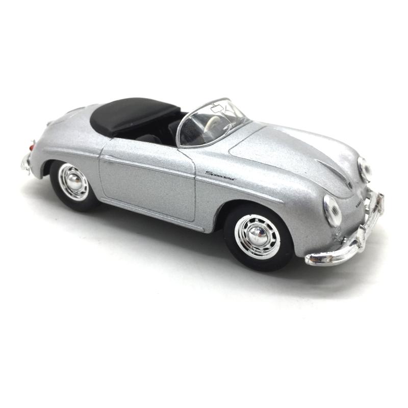 Ausverkauf 1:43 Sonderpreis Dr – Vintage Collectible Toys For Sale Bewertung und Preis