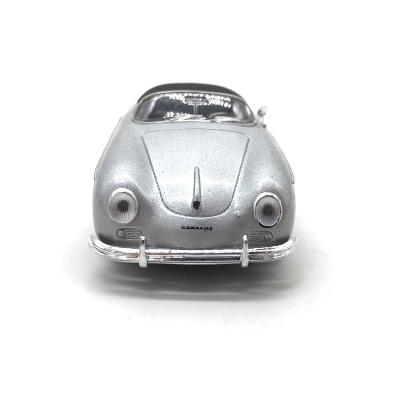 Ausverkauf 1:43 Sonderpreis Dr – Vintage Collectible Toys For Sale Bewertung und Preis