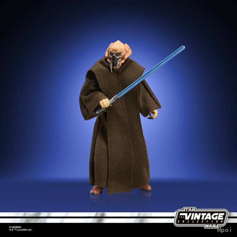 【Vorverkauf August 2026】Origin – Vintage Collectible Toys For Sale Bewertung und Preis