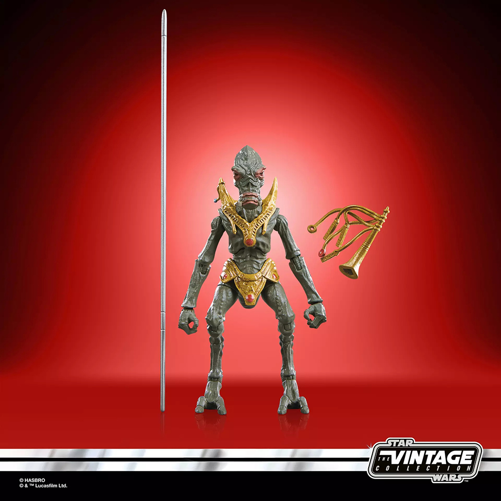 [Auf Lager] Hasbro STAR WARS T – Vintage Collectible Toys For Sale Bewertung und Preis