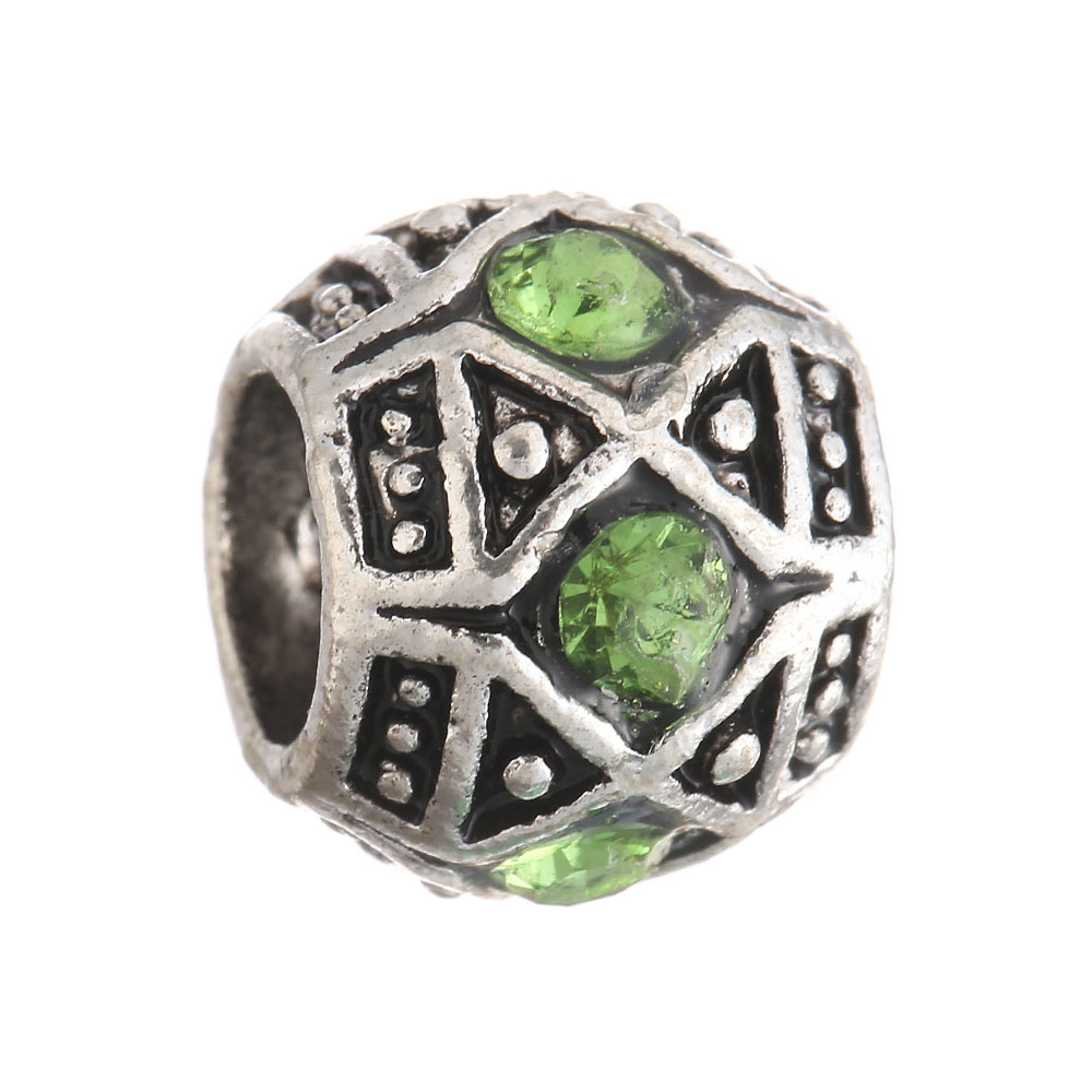 10 Stück Vintage Antik-Silberf – Vintage Jewelry Collection Bewertung und Preis