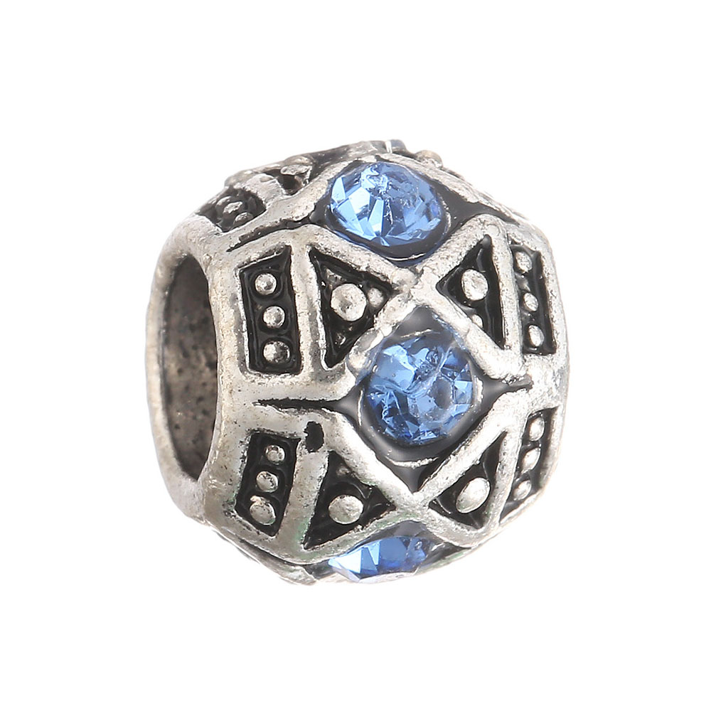 10 Stück Vintage Antik-Silberf – Vintage Jewelry Collection Bewertung und Preis