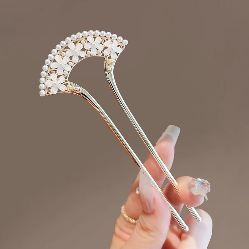 1pc Exquisite Mode Elegante Vi – Vintage Jewelry Collection Bewertung und Preis