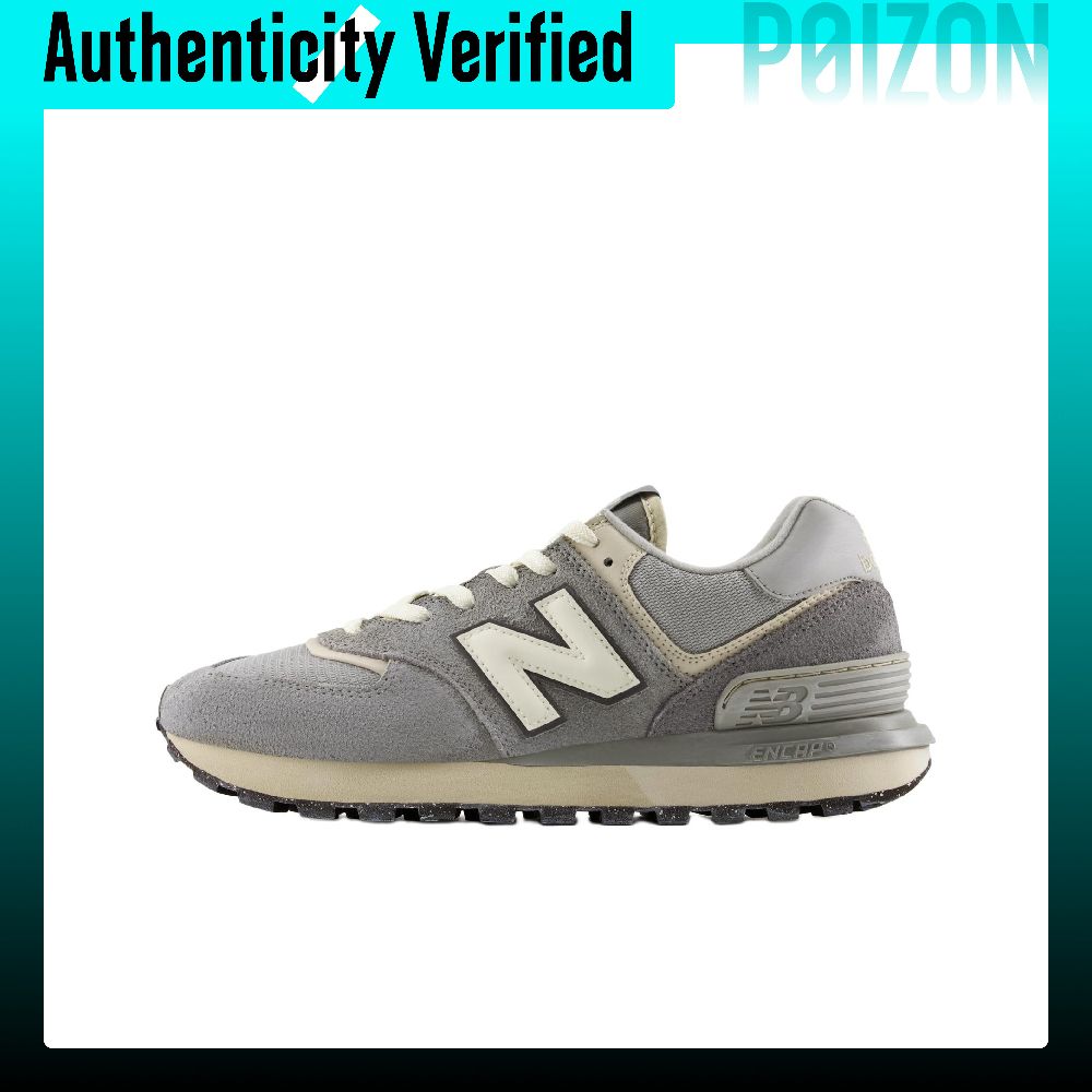 New Balance NB 574 Freizeitsch – New Balance Shoes 574 Bewertung und Preis