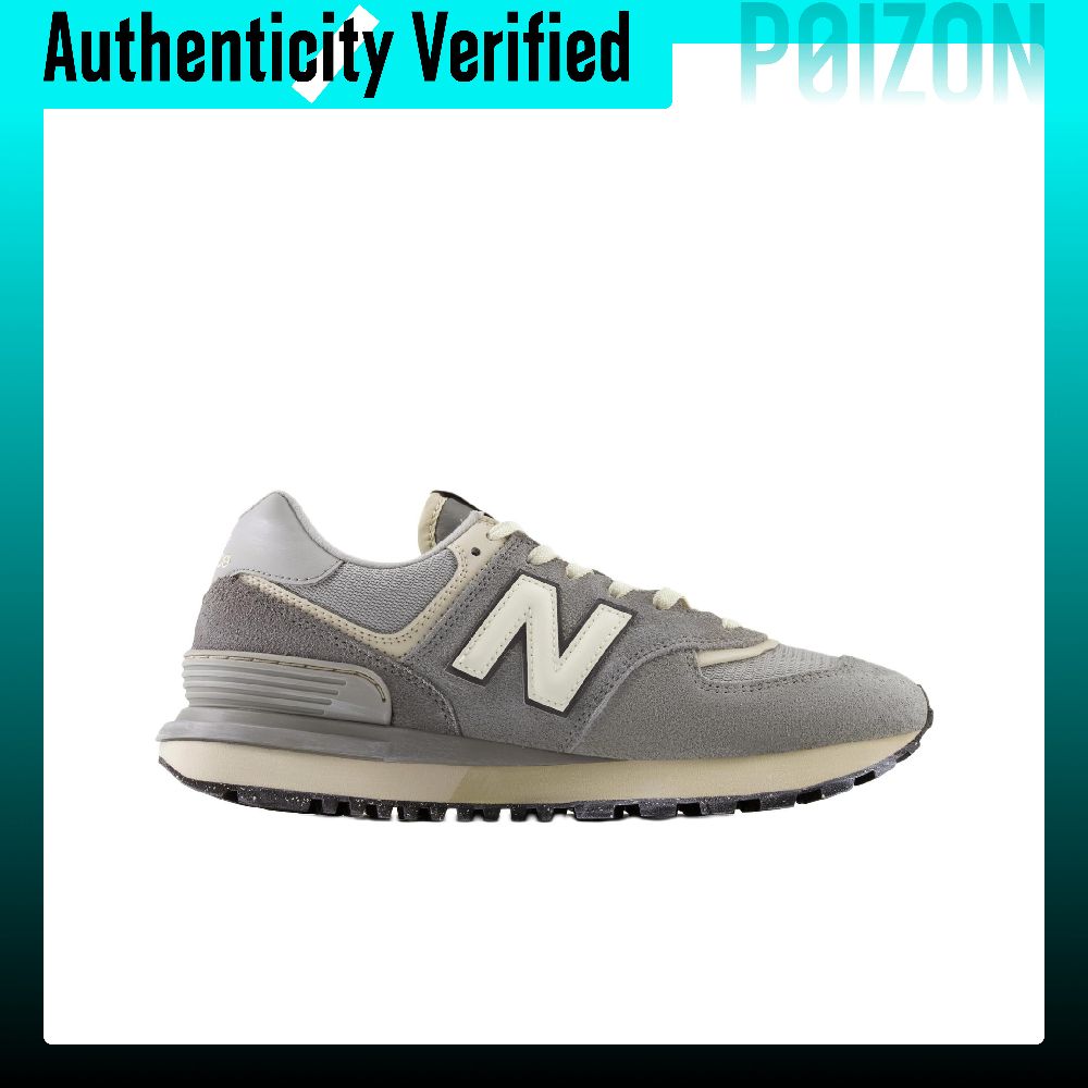 New Balance NB 574 Freizeitsch – New Balance Shoes 574 Bewertung und Preis