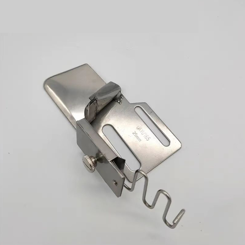 Industrielle Nähmaschinen-Ordn – Typewriter Ribbon Roll Bewertung und Preis