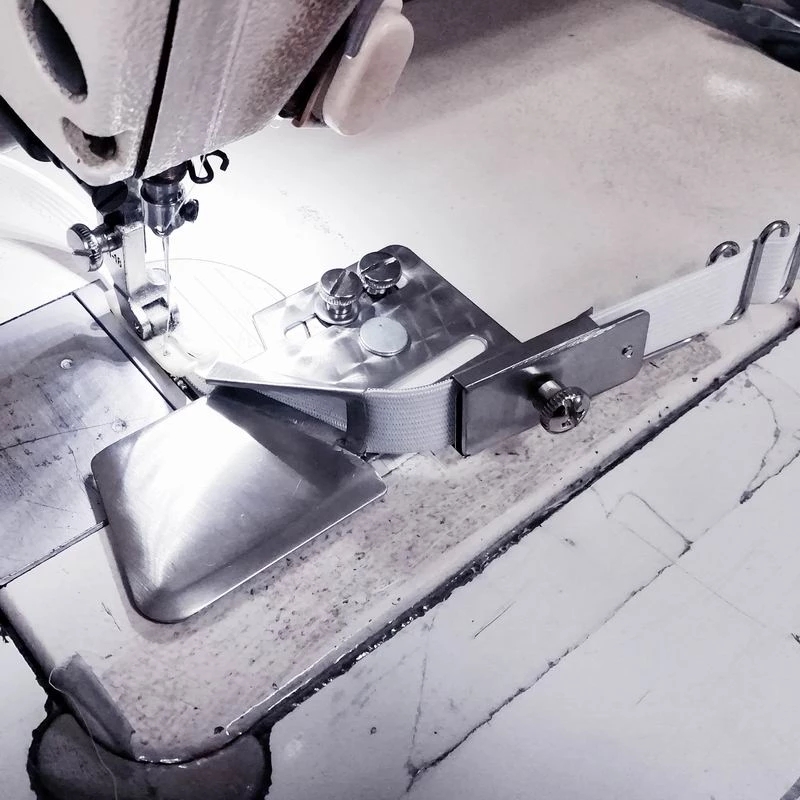 Industrielle Nähmaschinen-Ordn – Typewriter Ribbon Roll Bewertung und Preis