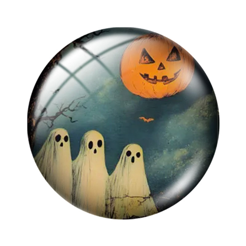 Vintage Halloween 12/18/20/25m – Vintage Jewelry Collection Bewertung und Preis