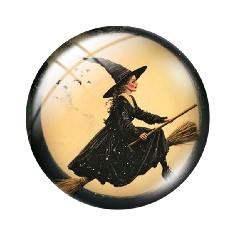Vintage Halloween 12/18/20/25m – Vintage Jewelry Collection Bewertung und Preis