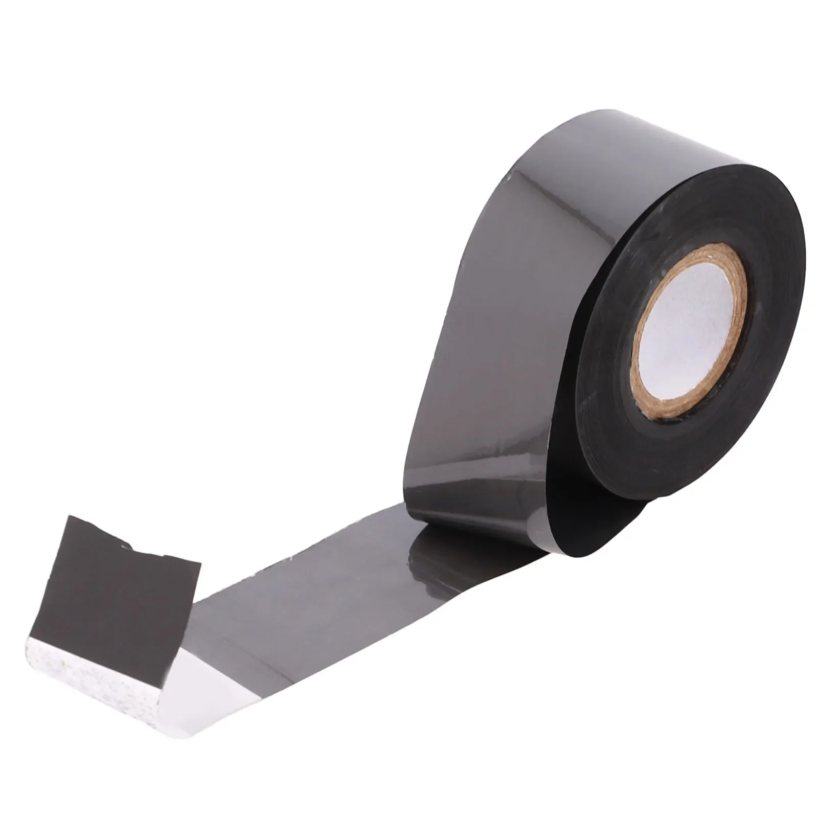 1pc 20/25/30/35mm Drucker band – Typewriter Ribbon Roll Bewertung und Preis