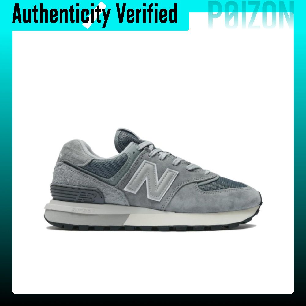 New Balance NB 574 Leder, Text – New Balance Shoes 574 Bewertung und Preis