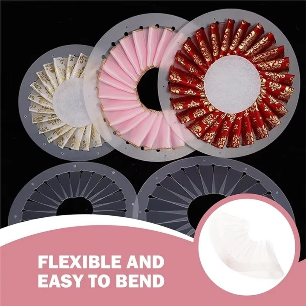 9cm 12cm 15cm Rosettenformer f – Typewriter Ribbon Roll Bewertung und Preis