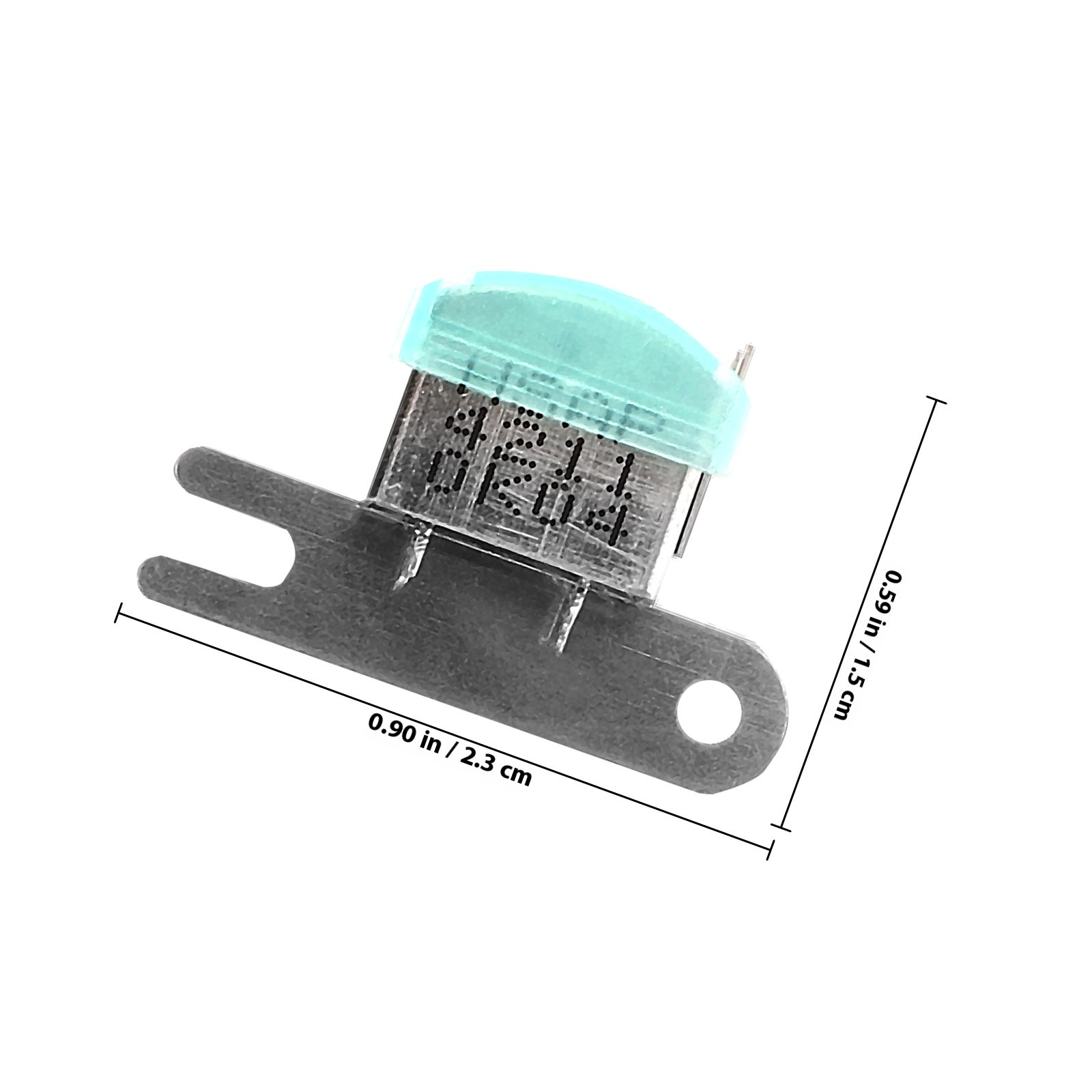 Stereo-Kassettenbandgerät, Mag – Cassette Tape Head Bewertung und Preis